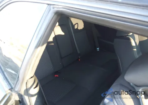 2019 Dodge Challenger Gt из США, поврежденный, VIN 2C3CDZJGXKH571368